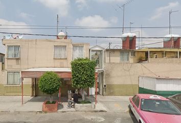 Departamento en  Miguel Domínguez 46, Penitenciaría, Ciudad De México, Cdmx, México