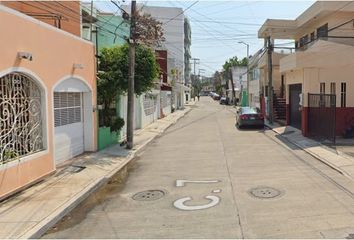 Casa en  Calle 7, Joyas De Mocambo, Boca Del Río, Veracruz, México