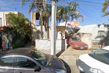 Casa en  Hacienda Santa Fe, Tlajomulco De Zúñiga