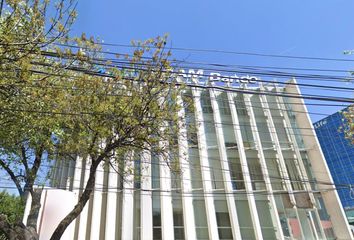 Departamento en  Av. P.º De La Reforma 215, Lomas - Virreyes, Lomas De Chapultepec, 11000 Ciudad De México, Cdmx, México