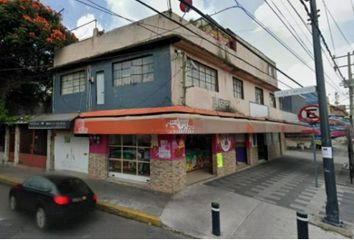 Casa en  Pl. Cantaritos 1, Dr Alfonso Ortiz Tirado, 09020 Ciudad De México, Cdmx, México