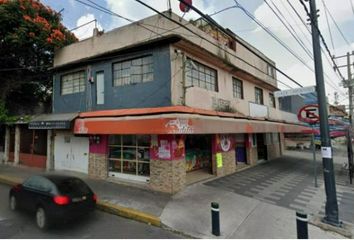 Casa en  Pl. Cantaritos 1, Dr Alfonso Ortiz Tirado, 09020 Ciudad De México, Cdmx, México