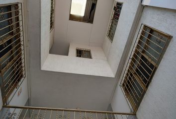 Apartamento en  Calle 57 #8-57, Comuna 8, Cali, Valle Del Cauca, Colombia