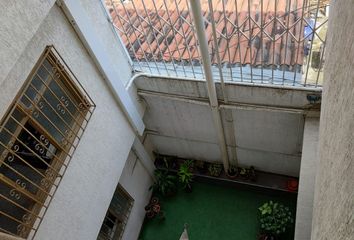 Apartamento en  Calle 57 #8-57, Comuna 8, Cali, Valle Del Cauca, Colombia