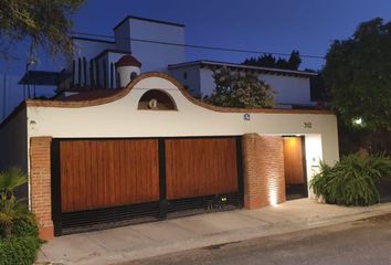 Casa en fraccionamiento en  De La Rochera, Villas Del Mesón, Santa Rosa Jáuregui, Querétaro, México