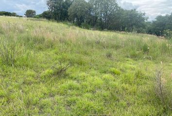 Lote de Terreno en  Haras Ciudad Ecológica, Avenida Las Haras, Haras Flor Del Bosque, Puebla De Zaragoza, Puebla, México