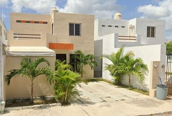 Casa en  C. 51b, Real Montejo, Mérida, Yucatán, México