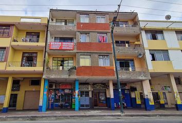 Casa en  Urdaneta, Guayaquil