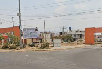 Casa en fraccionamiento en  Paseo De La Virtud, Paseos De Chalco, Estado De México, México