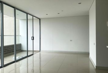 Apartment for rent in Envigado, Envigado
