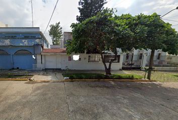 Casa en  Bellavista, Las Escolleras, Allende, Veracruz, México