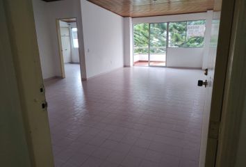 Apartamento en  Carrera 35 #13-29, Bucaramanga, Santander, Colombia