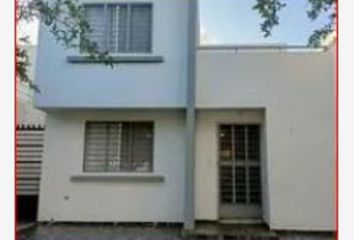 Casa en  Turin 245, Molinos San Francisco, Apodaca, Nuevo León, México