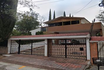 Casa en  Bosques Del Lago, Cuautitlán Izcalli