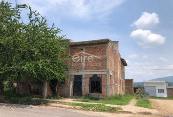 Casa en  Residencias El Prado, Tonalá, Jalisco, México