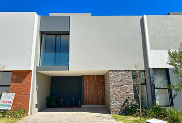 Casa en  Soare 3 - Coto Altanza, Paseo Solares, Solares Residencial, Zapopan, Jalisco, México