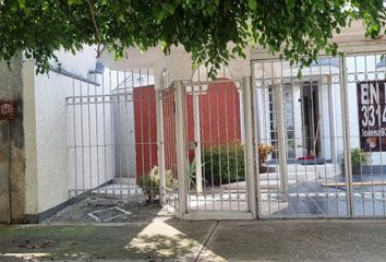 Oficina en  Calle Tomas Balcázar 5674, Paseos Del Sol, Zapopan, Jalisco, México