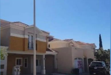 Hogar en Ciudad Juárez, Ofertas y Promociones