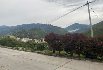 Terreno en  Avenida Prolongación Circunvalación, Abancay, Apurímac, 03001, Per