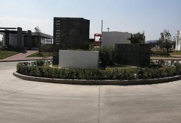 Lote de Terreno en  Residencial Altara 164, Blvd. Sta. Catarina, Pachuca De Soto, Estado De Hidalgo, México