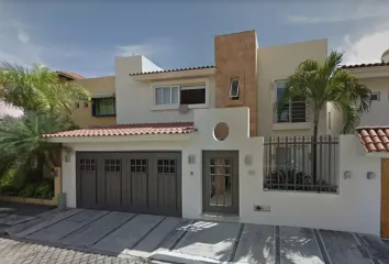 Casa en  Melchor Ocampo 184, Díaz Ordaz, Puerto Vallarta, Jalisco, México