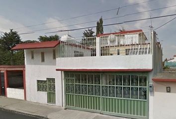 Casa en  Guillermo Beker, Tadeo De Niza, Ciudad Sahagún, Estado De Hidalgo, México