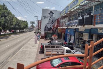Local comercial en  Prados Agua Azul, Municipio De Puebla