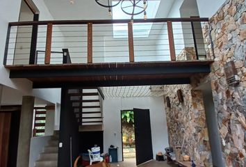 Casa en Cerritos, Pereira