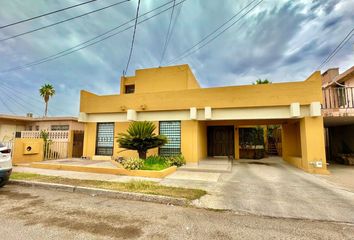 Casa en  Valle Verde, Hermosillo