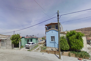 Casa en  De Los Abetos 4513, Del Bosque, Villa Residencial Del Bosque, 22204 Tijuana, B.c., México