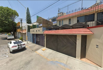 Casa en  De La Playa 56, Acueducto De Guadalupe, Ciudad De México, Cdmx, México