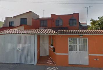 Casa en  De Los Basálticos 405, Los Prismas, Pachuca De Soto, Hidalgo, México