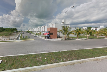 Casa en  Fraccionamiento Playa Dorada, Residencial Playa Dorada, Veracruz, México