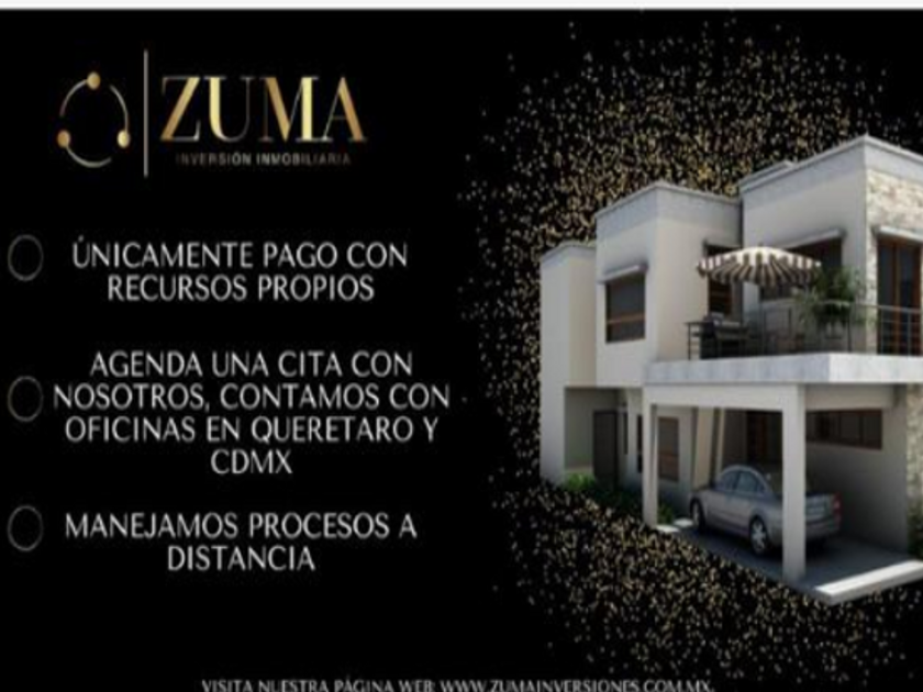 venta Casa en Nuevo los Álamos, Gómez Palacio (ST7336 (OQS))