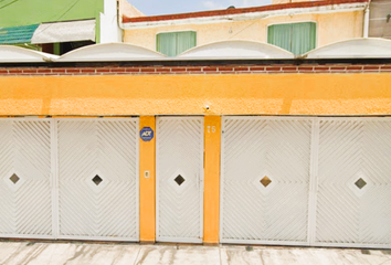 Casa en  La Perla, Cuautitlán Izcalli