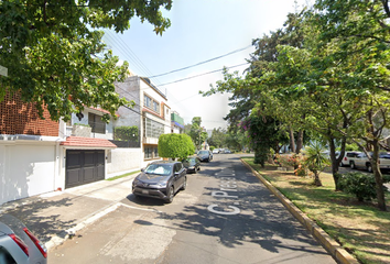 Casa en  Calle Presa Don Martín 131, Colonia Irrigación, Ciudad De México, Cdmx, México