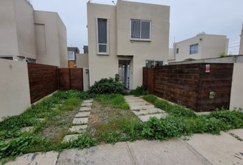 Casa en  Renato Dalbosco 1974, Coquimbo, Chile