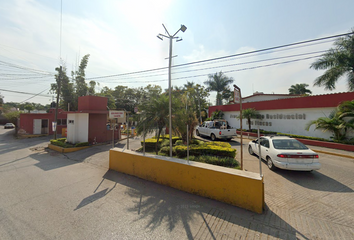 Casa en  Paseo Del Pozo, Las Fincas, Jiutepec, Morelos, México