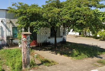 Casa en  Ciudad Olmeca, Coatzacoalcos, Veracruz