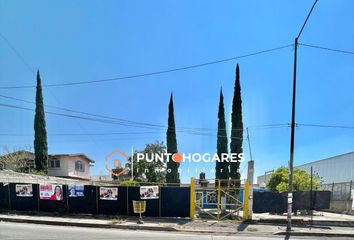 Casa en  Ciudad Industrial, Morelia, Morelia, Michoacán