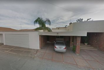 Casa en  Paseo Del Campestre, Residencial Campestre La Rosita, Torreón, Coahuila De Zaragoza, México