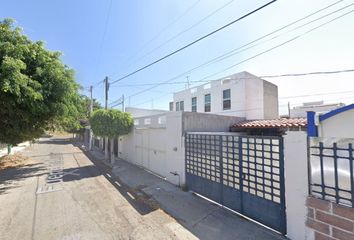 Casa en  Fuerte De Loreto, El Vergel, 76148 Santiago De Querétaro, Qro., México