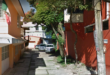 Casa en  Privada Andador Central, Infonavit Pomona, Xalapa-enríquez, Veracruz, México