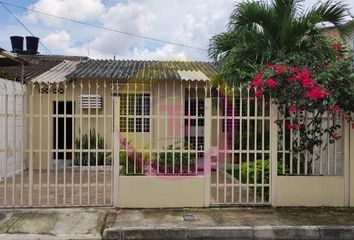 Casa en  Samanes 6, Guayaquil, Ecuador