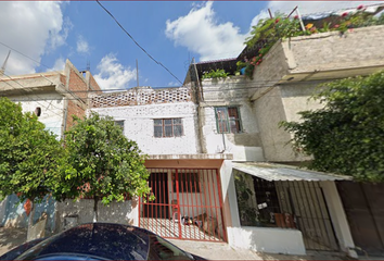 Casa en  Tiberíades 1206, San Felipe De Jesus, León, Guanajuato, México