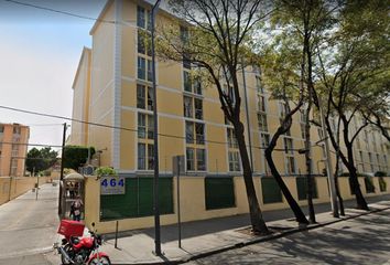 Departamento en  Avenida Aquiles Serdán, Nextengo, Ciudad De México, Cdmx, México