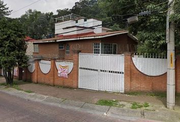 Casa en  Lafayette 54, Villa Verdún, 01810 Ciudad De México, Cdmx, México