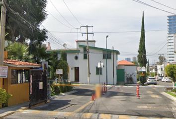 Casa en fraccionamiento en  Villa Magnolia 734, Girasol, Puebla De Zaragoza, Puebla, México