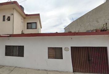 Casa en  Ignacio Allende 9, Atlacomulco, 62560 Jiutepec, Morelos, México