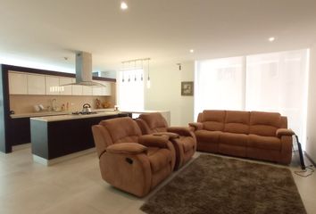 Suite en  Luxemburgo 34-320, Quito 170135, Ecuador